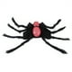 thumbnail image 1 of Xihbxyly Disfraz de Araña de Halloween para Mascota, Diseño Divertido de Lentejuelas, Ajuste Cómodo para Perros Pequeños y Medianos, Correas con Hebilla Ajustables, Perfecto para Fiestas de Halloween, 1 of 1