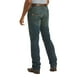 thumbnail image 1 of Pantalones vaqueros Ariat M2 con corte holgado para hombre, 414 ml, mezclilla, 1 of 3