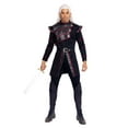 thumbnail image 1 of Déguisement Dragon Prince pour Homme, 1 of 3