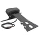thumbnail image 4 of Soporte para Matrícula de Motocicleta ANGGREK Con Luz Trasera LED Compatible Con XSR900 2014-2020, 4 of 7