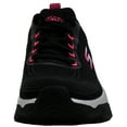 thumbnail image 3 of Skechers Women's Max Cushioning Elite Sneaker, 3 of 7