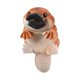 thumbnail image 4 of Figuras colgantes de planta Decoración de paisajes Bonsai Craft Flowerpot Hangger colgante, 4 of 8