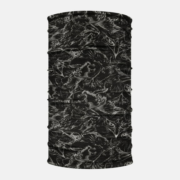 Eagle's Dream Neck Gaiter
