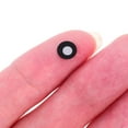 thumbnail image 3 of Luxshiny Reference Point Markers for Printer Durable Scanning Dots for Mapping and Alignment Systems, 3 of 6
