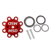 MSD 2375MSD Distributor