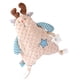 thumbnail image 1 of Juguete Suave para Bebé,Muñeca Reconfortante para Bebés, Muñeca De Felpa para Bebés De PP, Juguete De Felpa para Dormir, Diseño Exquisito, 1 of 8