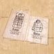 thumbnail image 4 of Bolsa de compresión al vacío con succión para colgar en el lateral del hogar, transparente, para colgar chaquetas, ropa, bolsa de almacenamiento a prueba de polvo, 4 of 5