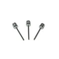 thumbnail image 1 of Striker 3-pack Inflating needles, 1 of 1