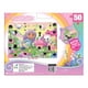 thumbnail image 4 of Rompecabezas Gabbys Dollhouse Infantil Frota y Descubre 50 Piezas, 4 of 5