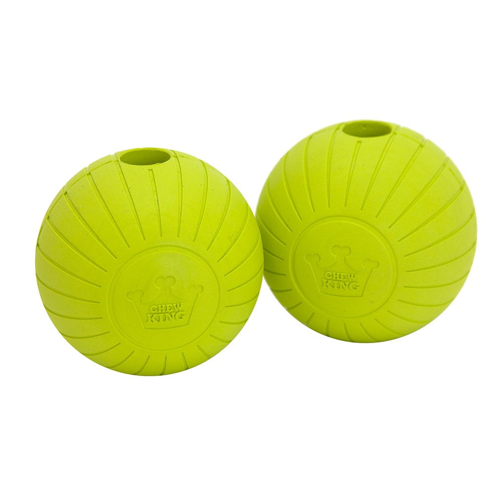 toy balls walmart