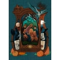thumbnail image 2 of Rompecabezas Ravensburger Harry Potter El Prisionero 1000 Piezas, 2 of 2
