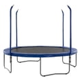 thumbnail image 6 of Upper Bounce 20 Piece Trampoline Replacement Enclosure Poles and Hardware, 6 of 6