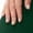Green-1, variant on High Waist Dress Pants for Women Straight Leg Flare Slack Pant Stretchy Business Casual Work Office Trousers