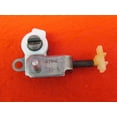 thumbnail image 4 of NEW OEM Stihl chainsaw chain tensioner- 034, 036, 044, 046, 066, MS660, MS661, 4 of 6