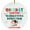 Marketing Director, variant on Math Teacher Christmas Ornaments 2025 for Women Friendship, Appreciation Gifts for Coworkers - Christmas Decorations Ceramic Ornaments uxuAwE (Math Teacher)