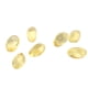 thumbnail image 1 of Cápsulas Para El Crecimiento De Los Senos, Cápsulas Para El Cuidado De Los Senos Con Absorción De Nutrientes Para La Vida Diaria De Las Mujeres, 1 of 7