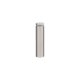 thumbnail image 1 of Eigraketly Tornillo publicitario Hueco de alto brillo Diseño aerodinámico Espejo de vidrio Clavo Tuerca ligera Perno Soporte para colgar en la pared 12x20 Herramientas y ferretería 25x120mm Eigraketly TO008095-38B, 1 of 6