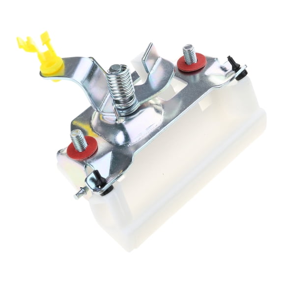 Replacement Back Tail Gate Handle Switches for Pajero V31 Liftgate Exterior Handle Switches Auto Accessories MR230032