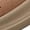 Khaki, variant on Dakaela Women's Canvas Sneakers Lace up Running Walking Shoes Arch Support Orthotic Slip on Shoes