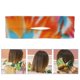 thumbnail image 4 of Diadema de Alambre Estampado Nifty Bun Fashion Mujer Verano Anudado S, 4 of 7
