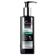 Truss Brush Keratin Thermo-Activated - 8.45 oz