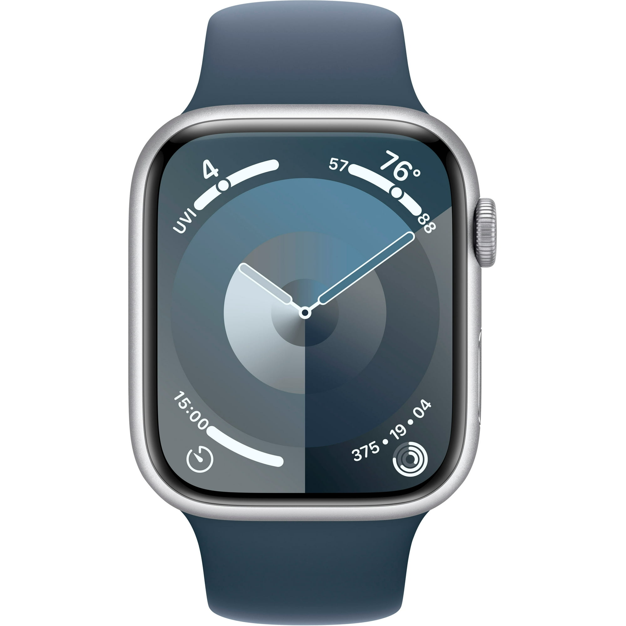 Apple refurbished watch series 4 sales