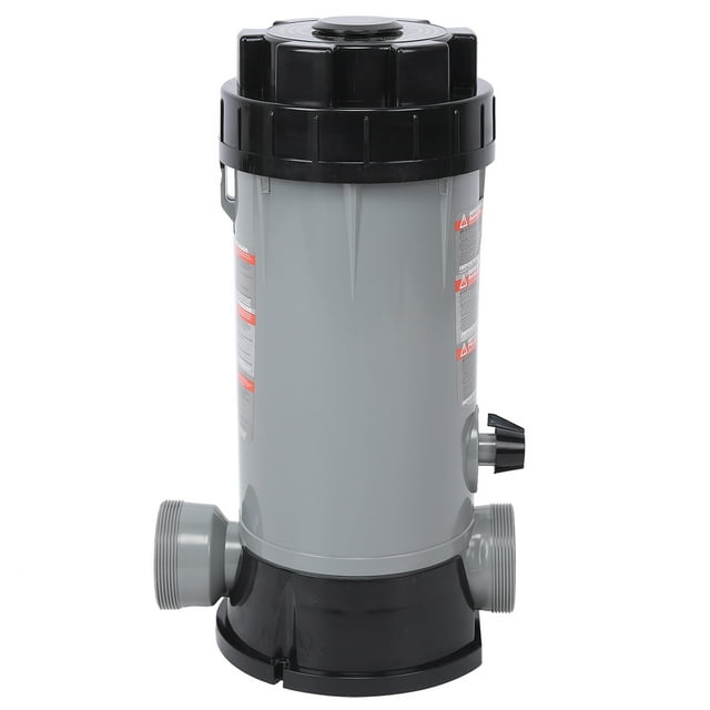 Ccdes CL-200 Automatic Chemical Feeder Chlorine Dispenser Chlorinator Swimming Pool Disinfection Equipment,Automatic Chemical Feeder,Automatic Pool Chlorinator