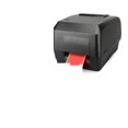 thumbnail image 4 of Print Width Electric Satin Ribbon Printer USB Interface Decoration Ribbon Printing Machine ,Widely Used, 4 of 5