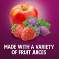 thumbnail image 4 of Heinz Assorted Jellies 30 Pack – Strawberry Jam, Grape Jelly & Mixed Fruit Jelly Cups, 0.5 oz Each – Single Serve Mini Jam Portions for Breakfast, Hotels, Restaurants, Lunch Boxes, 4 of 8