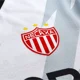 thumbnail image 3 of Jersey Pirma Futbol Necaxa Visita 24/25 Hombre 18193 Blanco, 3 of 5