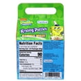 thumbnail image 3 of (2 pack) Krabby Patties Krusty Krab Gummy Candy Combo Meal by Frankford, 3 of 7