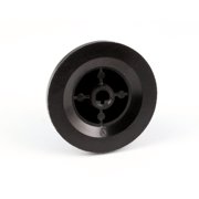 Thermostat-Snap Action Dial