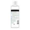 thumbnail image 4 of Neutrogena Alcohol-Free Toner, Skincare, Hypoallergenic, Paraben Free, Phthalate Free, Fragrance Free, 236 mL, 4 of 7