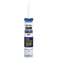 thumbnail image 2 of Eastwood Autobody Seam Sealer Cartridge Black, 2 of 2