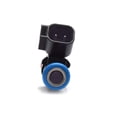 thumbnail image 2 of Inyector de Gasolina Cardic Ford Escape 6cil 3.0 2012, 2 of 4