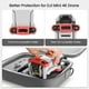 thumbnail image 5 of Maletín de transporte Skyreat Mini 4K/Mini 2 SE Drone con accesorios, 5 of 8