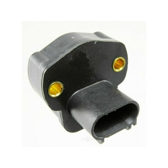 Throttle Position Sensor - Compatible with 2002 - 2007 Dodge Ram 1500 3.7L V6 2003 2004 2005 2006