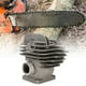 thumbnail image 3 of TKSE Kit de pistón de Cilindro, Piezas de Repuesto aptas para Motosierra Stihl 026 MS260 026PRO (44,7mm), 3 of 13