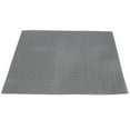 thumbnail image 3 of YLSHRF Non‑Stick Grid Mat, Easy To Clean Grid Barbecue Mat For Charcoal For Gas For Propane For Electric Grill, 3 of 8