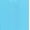 Baby Blue, variant on Set of 2 Sheer Voile Window Curtain Panels, 84" Long, Gold