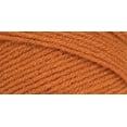 thumbnail image 3 of Red Heart Super Saver Carrot Yarn - 3 Pack of 198g/7oz - Acrylic - 4 Medium (Worsted) - 364 Yards - Knitting/Crochet, 3 of 4