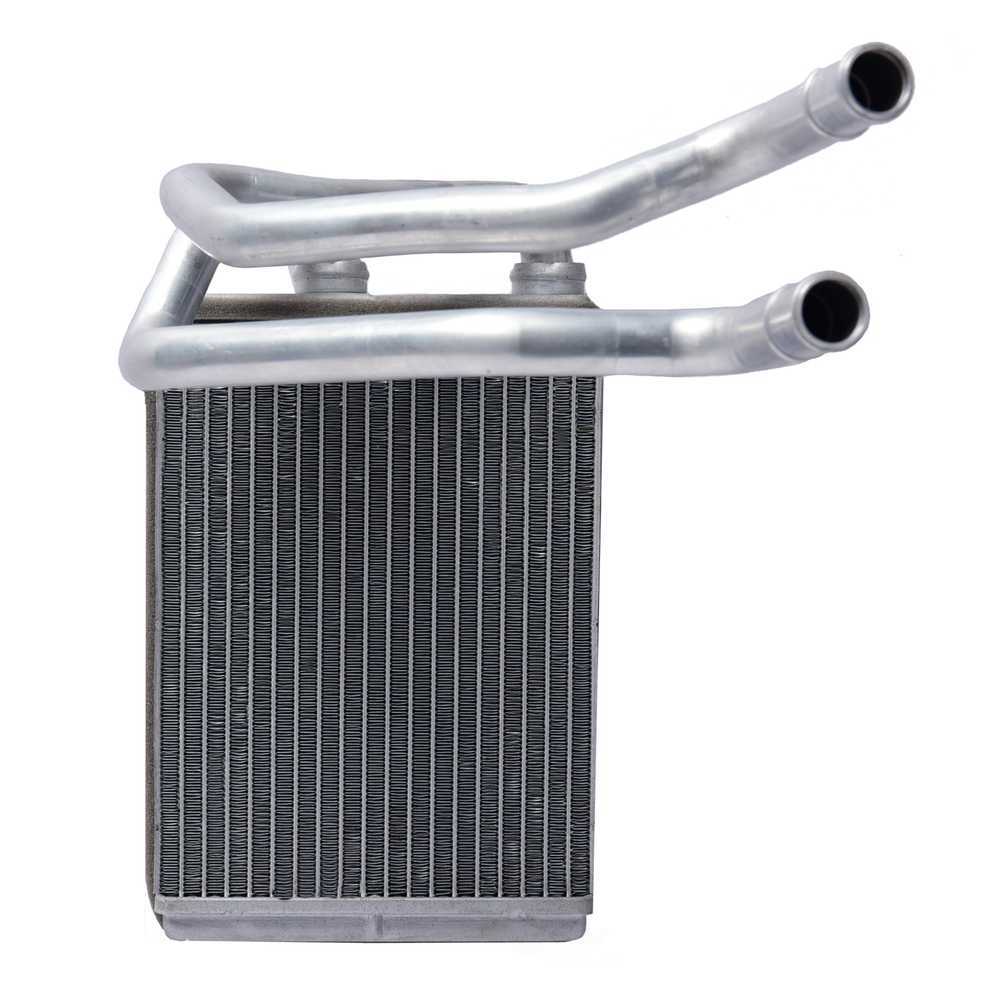 OSC 99066 HVAC Heater Core