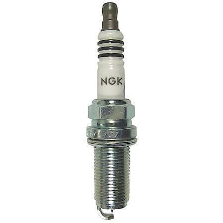 Pack of 4 NGK Iridium IX Spark Plug Replacement For Toyota Camry 2.5 2.5L L4 10 11 12 13 14 15 16 17 2010 2011 2012 2013 2014 2015 2016 2017