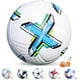 thumbnail image 1 of Balón de Fútbol ZYJXLY Copa del Mundo Número 5 para Entrenamiento y Competición, 1 of 8
