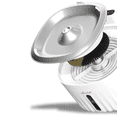 thumbnail image 2 of Bebedero automatico Smart-tek PW100, 2 of 7