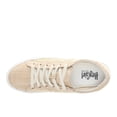 thumbnail image 4 of Corkys Womens Keep Scrolling Lace Up  Athletic Sneakers Casual Shoes, 4 of 5