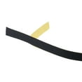 thumbnail image 5 of SIEYIO 1 Roll Slingshot Tape Rubber Band Flat Adhesive For Shooting Hunting Accessories, 5 of 9