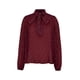thumbnail image 2 of BLUSA MARELI rojo 26, 2 of 5