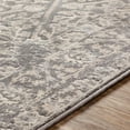 thumbnail image 4 of Surya City Polypropylene 2' X 3' Rectangle Area Rugs CIT2369-23, 4 of 7