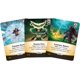 thumbnail image 3 of Juego de mesa Indie Tableros y cartas Aeon's End Outcasts Blue, 3 of 3